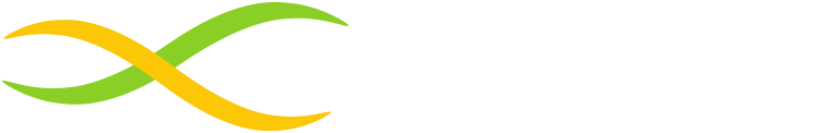 Cadastur
