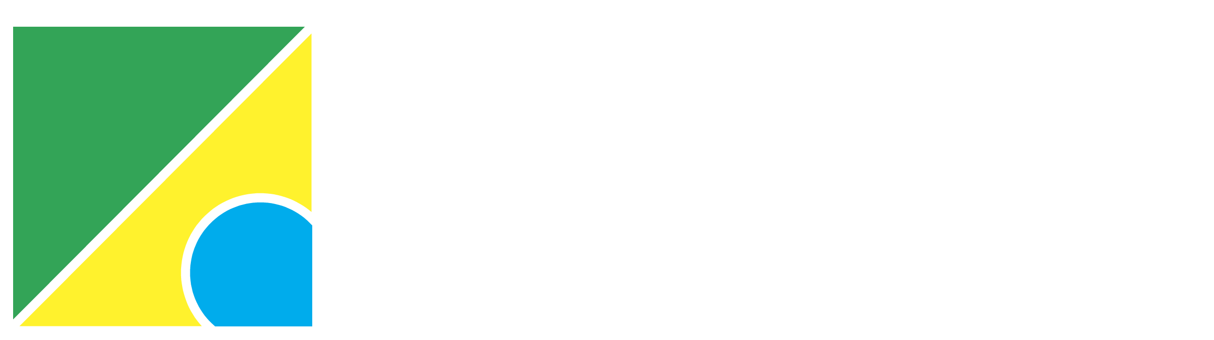 Embratur