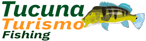 Tucuna Turismo Fishing